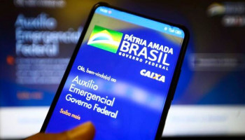 Mais de 1500 piauienses terão que devolver auxílio emergencial recebido indevidamente